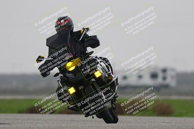 media/Nov-30-2025-TrackDaz (Sun) [[d8b22663df]]/B Group/Session 1 (Sweeper)/